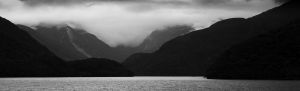 Doubtful Sound