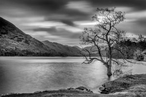 Ullswater