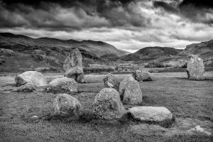 Castlerigg